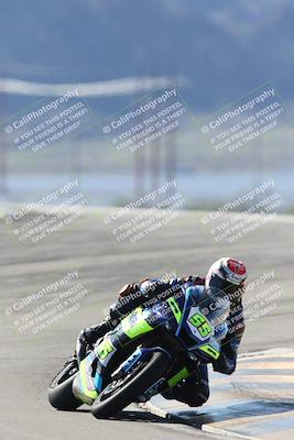 media/Jan-15-2026-Racers Edge (Thu) [[dfebeb70ab]]/2-A Group/Session 2 (Turns 9 and 8)/